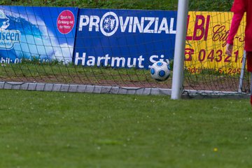 Bild 241 - D-Juniorinnen Lreisauswahl-Turnier